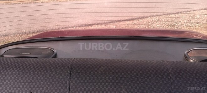 LADA (VAZ) 2107 2007, 131,000 km - 1.6 l - Qusar