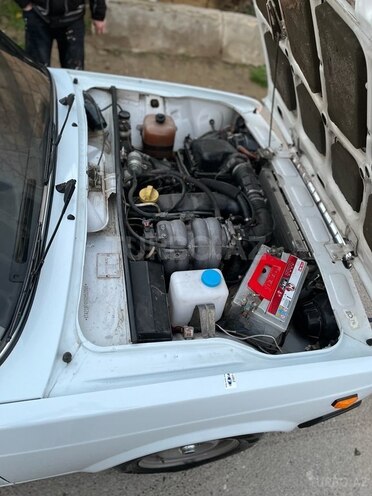 LADA (VAZ) 2107 2008, 68,800 km - 1.6 л - Bakı
