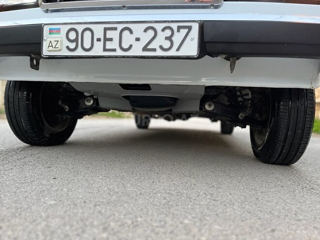 LADA (VAZ) 2107 2008, 68,800 km - 1.6 л - Bakı