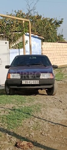 LADA (VAZ) 21099 1999, 200,000 km - 1.5 л - Neftçala
