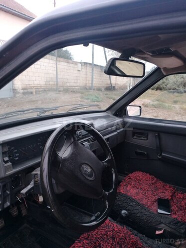 LADA (VAZ) 21099 1999, 200,000 km - 1.5 л - Neftçala