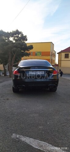 Mercedes E 300 2016, 82,000 km - 3.0 l - Bakı
