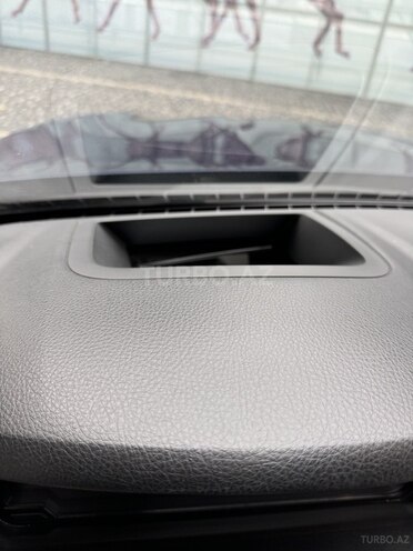BMW 528 2015, 136,000 km - 2.0 l - Bakı