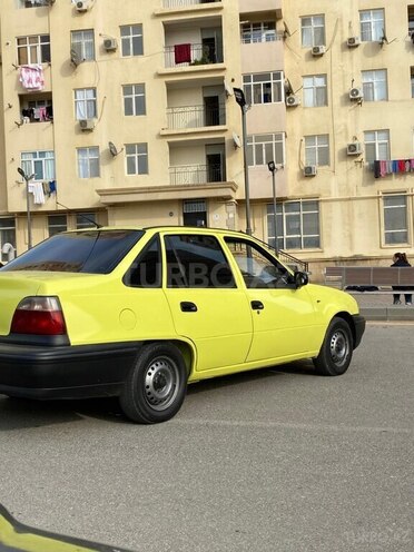 Daewoo Nexia 2006, 648,618 km - 1.5 л - Bakı