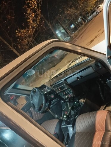 LADA (VAZ) Niva 2012, 214,000 km - 1.7 л - Lənkəran