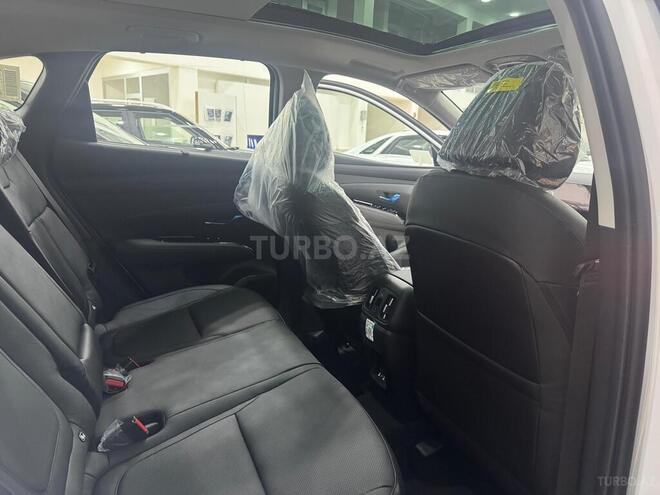 Hyundai Tucson-3