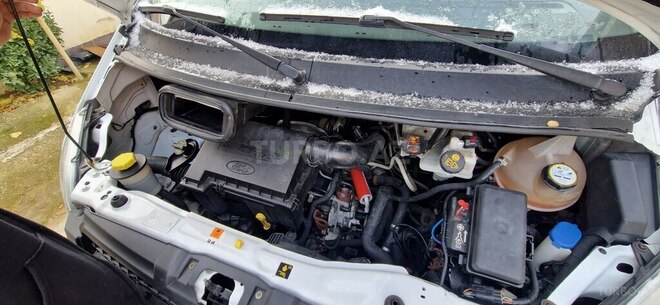 Ford Transit-11
