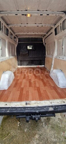 Ford Transit 2010, 200,000 km - 2.2 л - Bakı