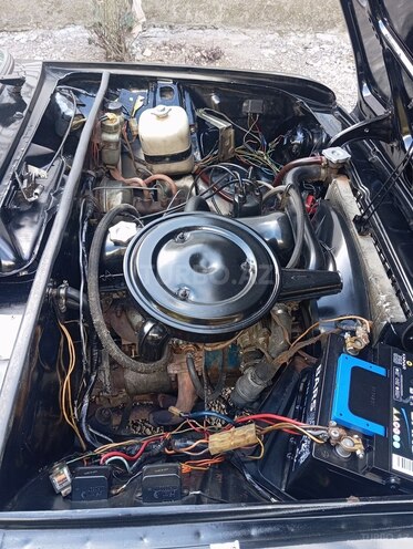 LADA (VAZ) 2106 1993, 55,000 km - 1.5 л - Tovuz
