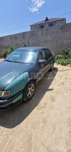 Opel Vectra 1994, 245,068 km - 1.7 l - Sumqayıt