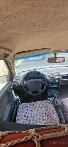 Opel Vectra 1994, 245,068 km - 1.7 l - Sumqayıt
