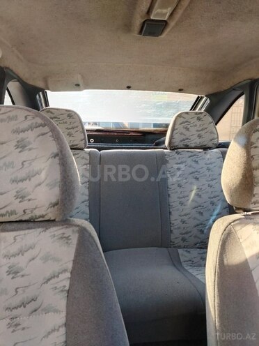 LADA (VAZ) 2112 2006, 350,650 km - 1.5 l - Quba