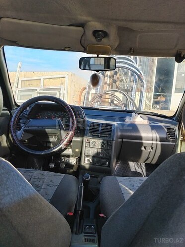 LADA (VAZ) 2112 2006, 350,650 km - 1.5 l - Quba
