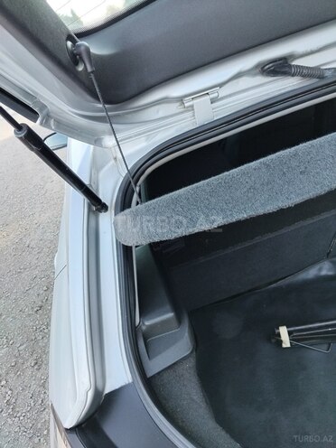 Opel Astra 2005, 333,111 km - 1.3 l - Şəmkir