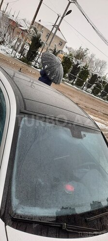 Mercedes E 220 d 2002, 320,000 km - 2.2 l - Masallı