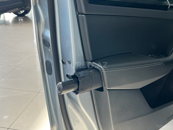 Skoda Kodiaq 2019, 75,900 km - 2.0 l - Bakı