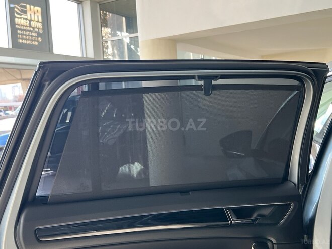 Skoda Kodiaq 2019, 75,900 km - 2.0 l - Bakı