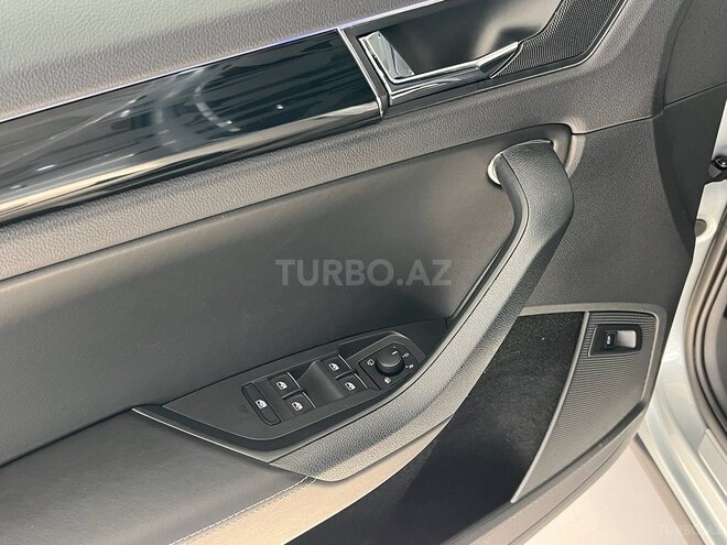 Skoda Kodiaq 2019, 75,900 km - 2.0 l - Bakı