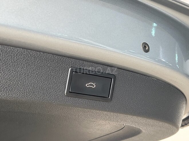 Skoda Kodiaq 2019, 75,900 km - 2.0 l - Bakı