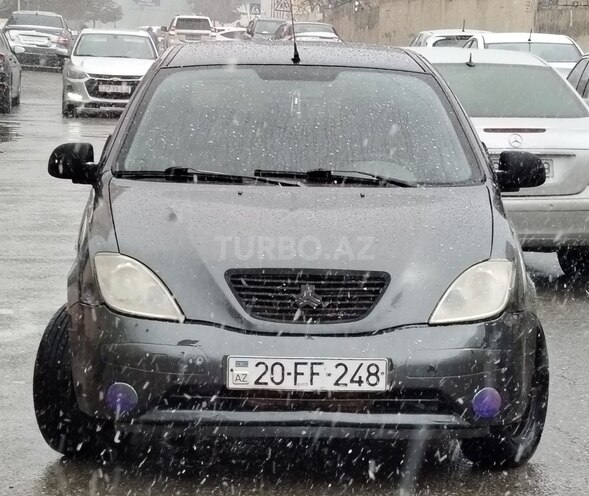 Saipa Tiba 2015, 245,000 km - 1.5 l - Bakı