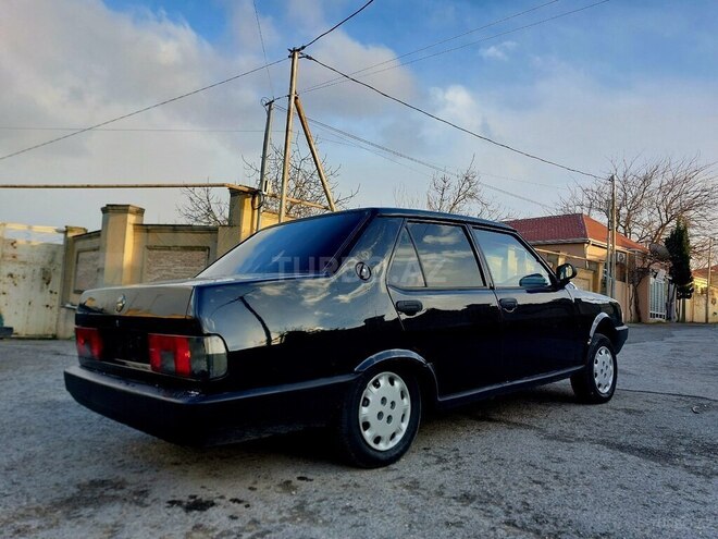 Tofas Sahin 2004, 96,814 km - 1.6 л - Bakı