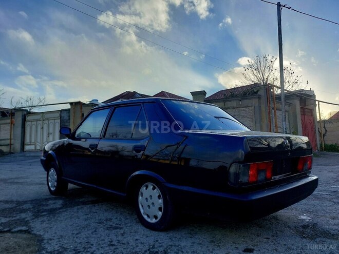 Tofas Sahin 2004, 96,814 km - 1.6 л - Bakı