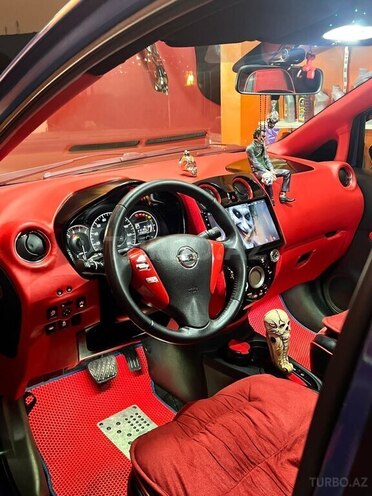 Nissan Note-3