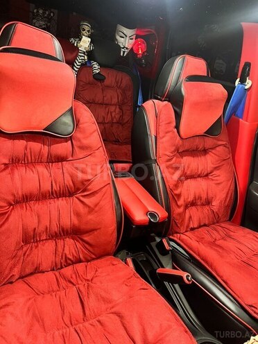 Nissan Note-5