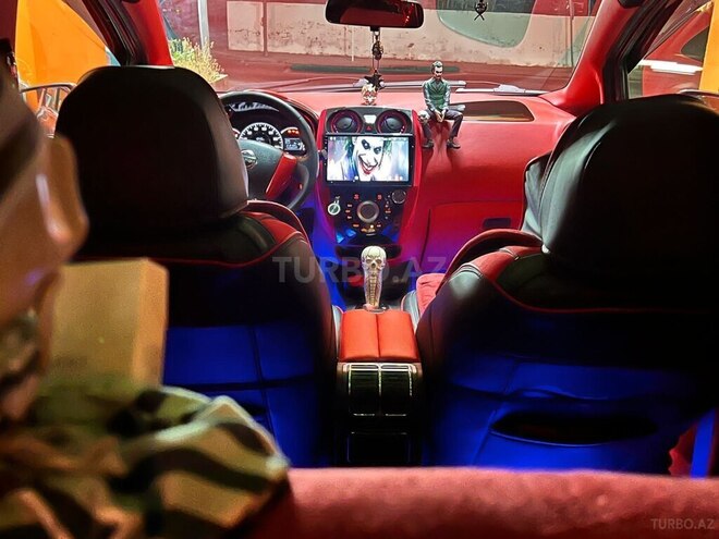 Nissan Note-12