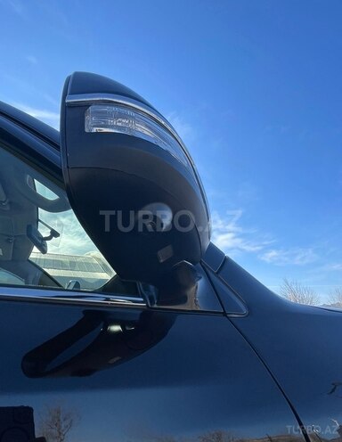 Toyota Land Cruiser 2011, 178,000 km - 4.0 l - Bakı