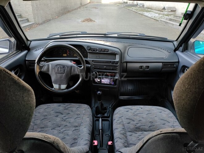 LADA (VAZ) 2115 2004, 300,300 km - 1.6 l - İsmayıllı