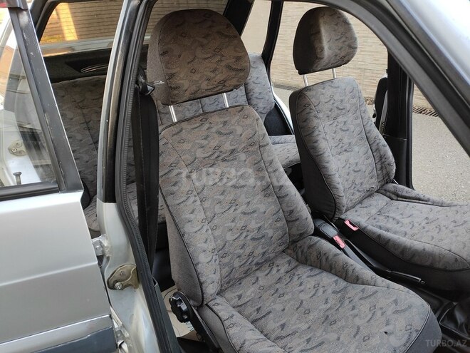 LADA (VAZ) 2115 2004, 300,300 km - 1.6 l - İsmayıllı