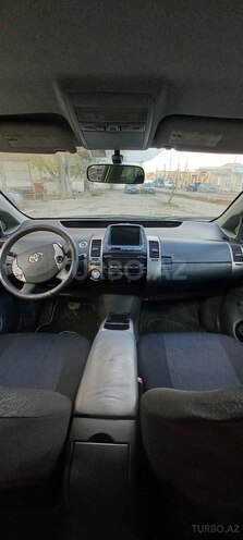 Toyota Prius 2007, 324,000 km - 1.5 l - Bakı