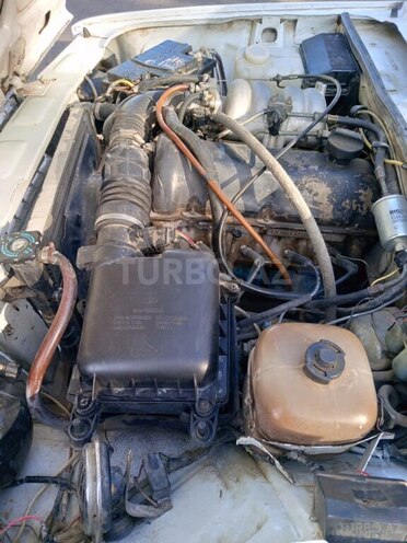 LADA (VAZ) 2107 2005, 20,000 km - 1.6 l - Tovuz