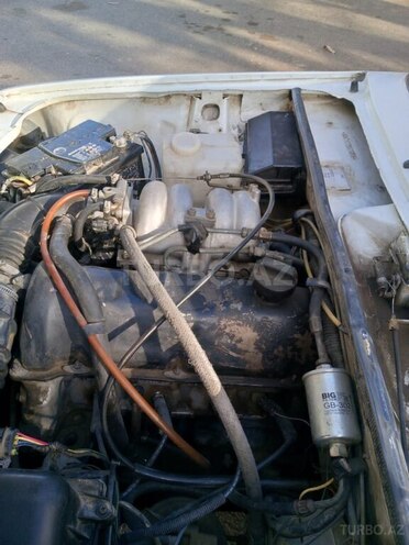 LADA (VAZ) 2107 2005, 20,000 km - 1.6 l - Tovuz