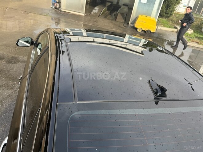 Hyundai Sonata 2015, 197,949 km - 2.0 л - Bakı