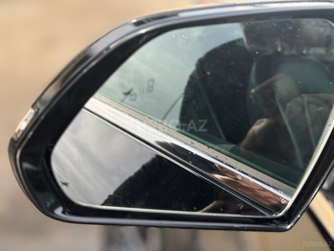 Hyundai Sonata 2015, 197,949 km - 2.0 л - Bakı
