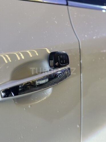 Chevrolet Cruze 2014, 240,000 km - 1.6 l - Bakı