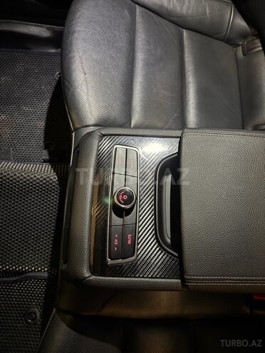 Kia K7 2016, 140,000 km - 2.2 l - Bakı