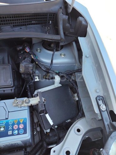 Nissan Wingroad 2013, 200,000 km - 1.5 l - Bakı