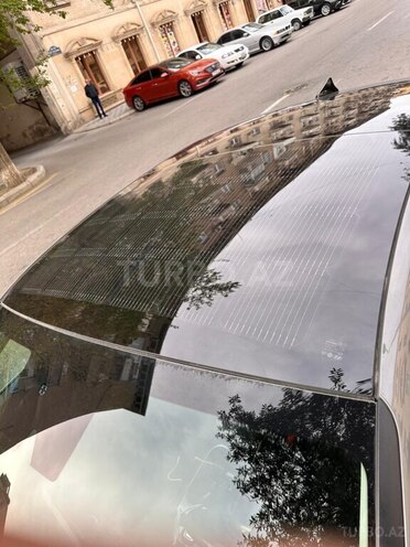 Hyundai Sonata 2020, 100,000 km - 2.0 l - Bakı