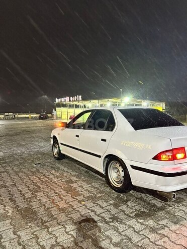 Khazar LX 2021, 185,000 km - 1.7 l - Bakı