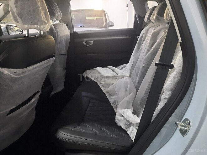 Wuling Asta-13