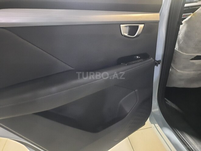 Wuling Asta-14