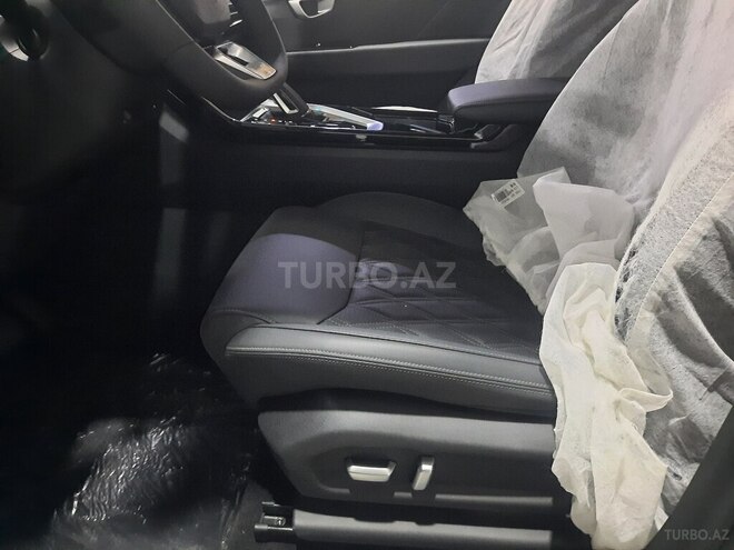 Wuling Asta-18