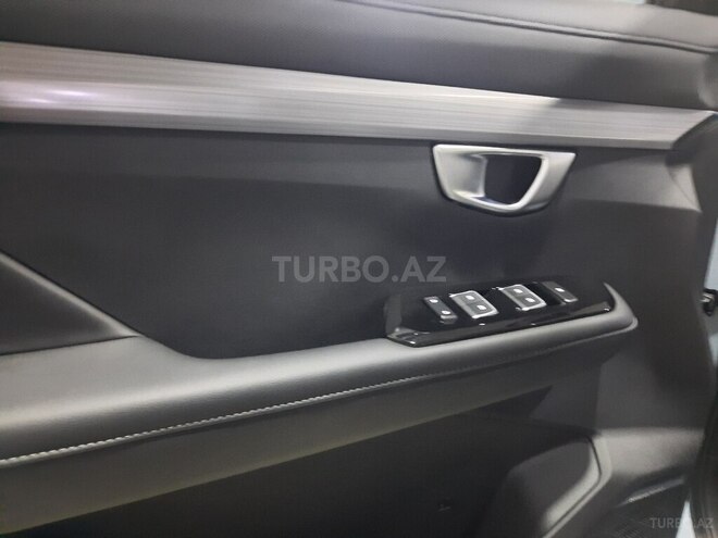Wuling Asta-19