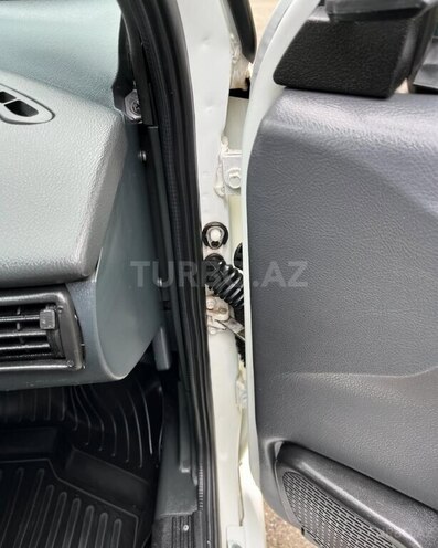 LADA (VAZ) 2115 2012, 234,000 km - 1.6 л - Zərdab