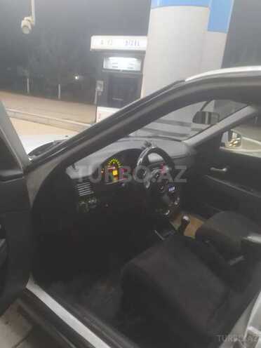 LADA (VAZ) Priora 2013, 290,000 km - 1.6 l - Salyan