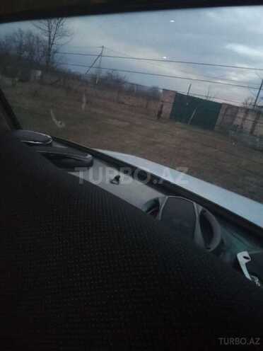 LADA (VAZ) 2107 2007, 78,411 km - 1.6 l - Oğuz