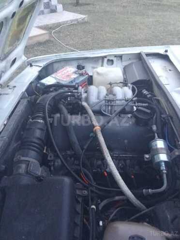 LADA (VAZ) 2107 2007, 78,411 km - 1.6 l - Oğuz